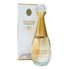 BRAND COLLECTION 007 - Jadore - Feminino 25ml