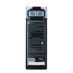 Condicionador ULTRA HYDRATION 300ml - comprar online