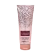 A Thousand Wishes Ultimate Hydration Body Cream
