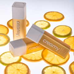 Vitamina C Gold Pura - comprar online
