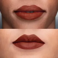 Batom Líquido Glam Matte Tint 4g - Essência Cosméticos