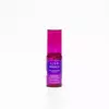 Óleo Disciplinante Liso Mágico 30ml