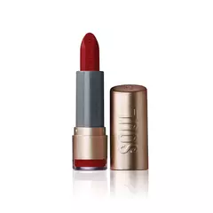 Batom Soul Matte - Essência Cosméticos