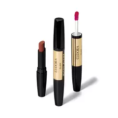 Batom Duo Glam Micro Plump 1,8g - comprar online