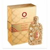 Royal Amber Orientica Premium 80ml