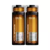 Combo Nutri Infusion Shampoo 300ml + Condicionador 300ml