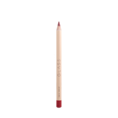Lápis Labial Glass - Essência Cosméticos