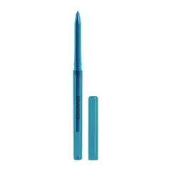 Lapiseira Delineadora para Olhos 350mg