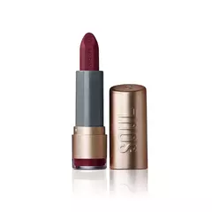 Batom Soul Matte - comprar online