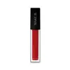 Batom Líquido Mate Vermelho Red Blossom Make B. 5ml