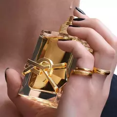 Libre Edp, Yves Saint Laurent - comprar online
