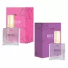 Bussy Desodorante íntimo 35ml