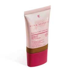 Imagem do Base Líquida Daily Tint Cream Niina Secrets