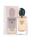 BRAND COLLECTION 063 inspiração Sí - 25ml