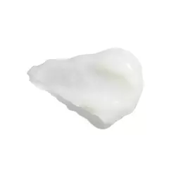 Creme Defrizante Termoprotetor Vult Cabelos Liso Profundo 100ml - comprar online