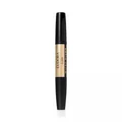 Batom Duo Glam Micro Plump 1,8g - loja online