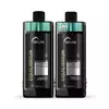 Combo Equiibrium: Shampoo 1L + Condicionador 1L