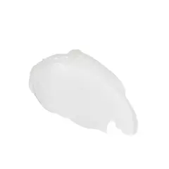 Creme de Reconstrução Capilar sem Enxágue 50g - comprar online