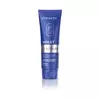Shampoo Hidratante Violet Platinum 240ml