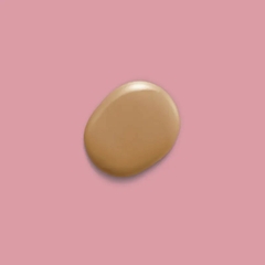 Base Líquida Daily Tint Cream Niina Secrets - loja online