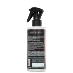 Reconstrutor USO OBRIGATÓRIO; MIRACLE SUMMER 260ml - comprar online