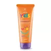 Condicionador Kids 200ml