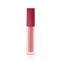 Batom Líquido Niina Secrets Skinny Matte - comprar online