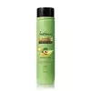 Condicionador Nutrição Reparadora Instance Abacate e Oliva 300ml