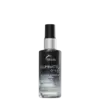 Illuminatte Oil - Óleo Capilar 60ml