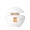 Eudora Golden Eau de Parfum 75ml