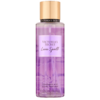 Body Splash Love Spell