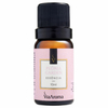 ESSENCIA VIA AROMA 10ML