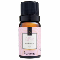 ESSENCIA VIA AROMA 10ML