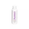 Refil Gel Creme Retinol 30g