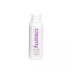 Refil Gel Creme Retinol 30g - Creamy SkinCare
