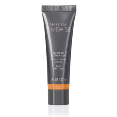 Base TimeWise 3D® 30ml - loja online
