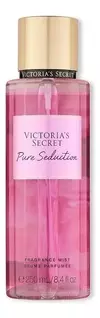 BODY SPLASH PURE SEDUCTION 250ml
