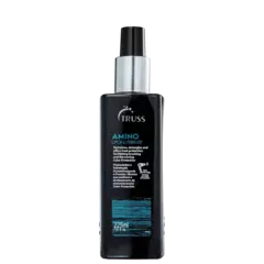 Protetor Térmico Amino