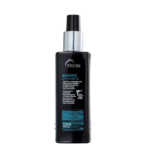 Protetor Térmico Amino