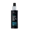 Protetor Térmico Amino