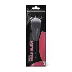 Vult Multi Blush - Pincel para Blush - comprar online