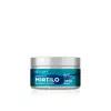 Máscara Extrato de Mirtilo 240g