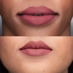 Batom Líquido Glam Matte Tint 4g - comprar online