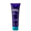 Lowell Dynamic - Shampoo