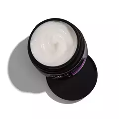 Máscara Ultra-Alinhadora Vult Cabelos Liso Profundo 250g na internet