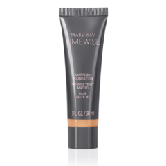 Base TimeWise 3D® 30ml