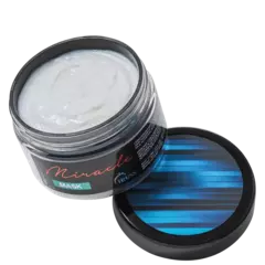 TRUSS Miracle Mask - Máscara Capilar 180g - comprar online