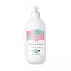 Hidratante Desodorante Corporal Cuide-se Bem Nuvem de Alegria 400ml