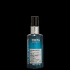 TRUSS Uso Obrigatório - Óleo Capilar Reconstrutor 60ml