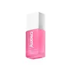 Niacinamide B Complex 20% - 30ml